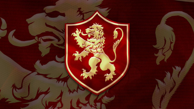 Обои картинки фото game of thrones, кино фильмы, game of thrones , сериал, герб