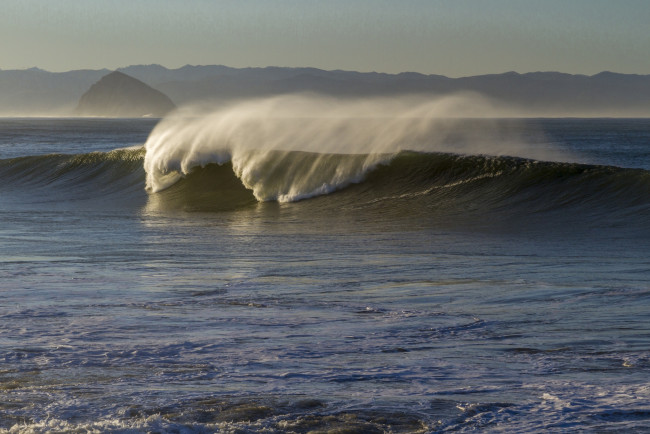 Обои картинки фото природа, моря, океаны, волна