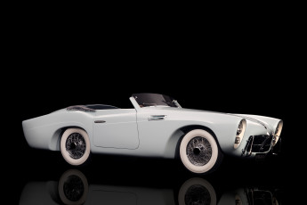 Картинка pegaso+z-102+b+cabriolet+by+saoutchik автомобили -unsort cabriolet