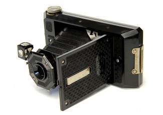 Картинка soho+pilot бренды бренды+фотоаппаратов+ разное фотокамера