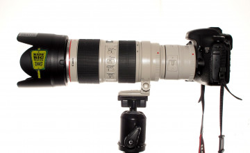 Картинка canon бренды фотокамера