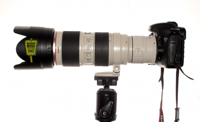 Обои картинки фото canon, бренды, фотокамера