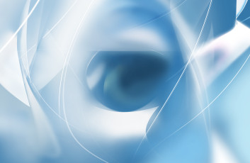 обоя текстура, векторная графика, графика , graphics