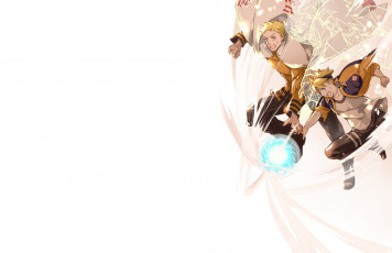 Картинка аниме naruto наруто боруто