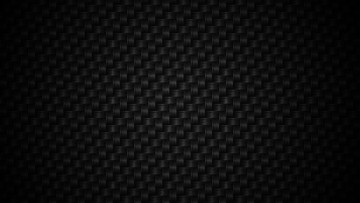 Картинка 3д+графика текстуры+ +textures фон черное плетение