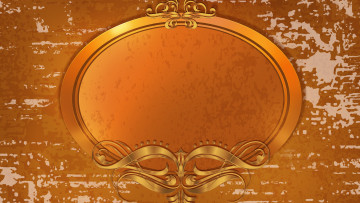 Картинка текстура векторная+графика другое+ other