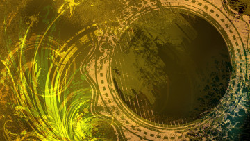 Картинка текстура векторная+графика другое+ other