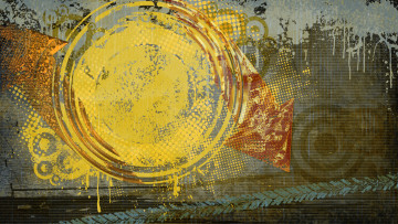 Картинка текстура векторная+графика другое+ other