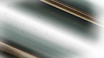 обоя текстура, векторная графика, другое , other