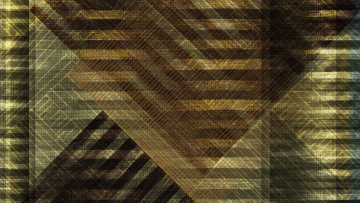 Картинка текстура векторная+графика другое+ other