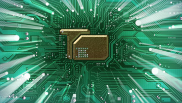 Картинка текстура векторная+графика другое+ other