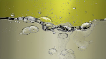 Картинка текстура векторная+графика другое+ other