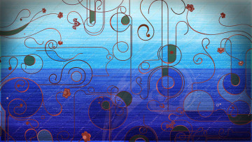 обоя текстура, векторная графика, графика , graphics