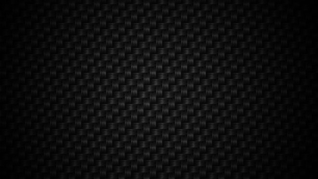 Обои картинки фото 3д графика, текстуры ,  textures, фон, черное, плетение