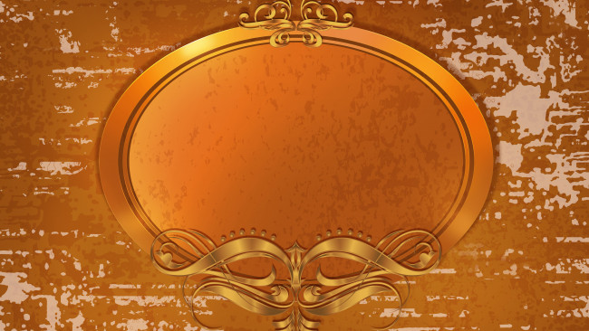 Обои картинки фото текстура, векторная графика, другое , other