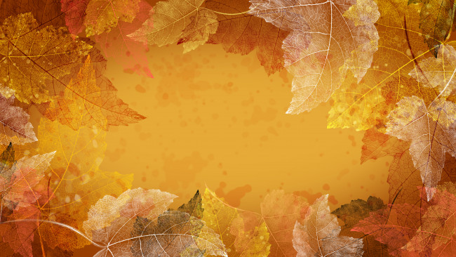 Обои картинки фото текстура, векторная графика, другое , other