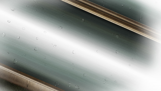 Обои картинки фото текстура, векторная графика, другое , other