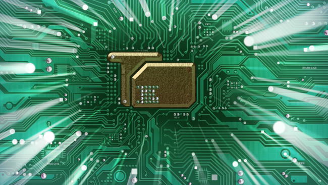 Обои картинки фото текстура, векторная графика, другое , other