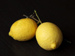 Картинка еда цитрусы снедь