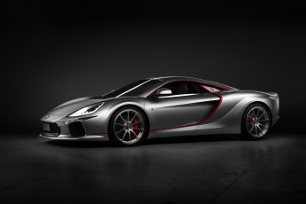 обоя автомобили, -unsort, ats