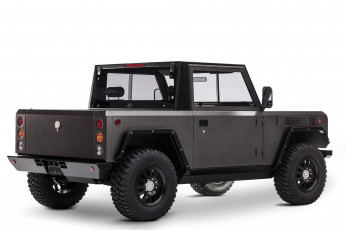 обоя bollinger b1 electric suv 2017, автомобили, -unsort, bollinger, b1, electric, suv, 2017