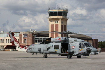 Картинка авиация вертолёты вертушка