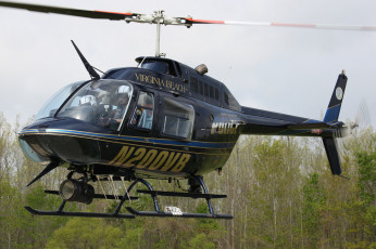 Картинка авиация вертолёты вертушка