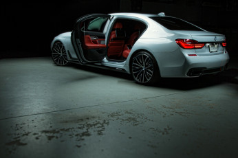 Картинка автомобили bmw