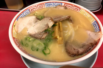 Картинка еда первые+блюда снедь