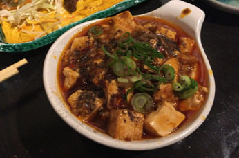 Картинка еда первые+блюда снедь