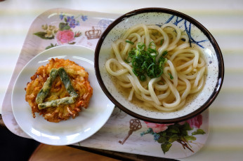 Картинка еда первые+блюда снедь