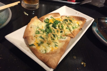 Картинка еда пицца снедь