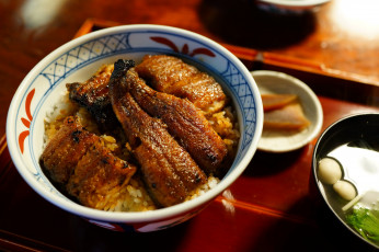 Картинка еда рыба +морепродукты +суши +роллы снедь