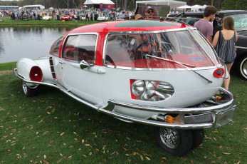 Картинка fascination+sedan+1974 автомобили выставки+и+уличные+фото fascination sedan 1974 выставка