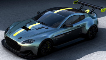 обоя автомобили, aston martin, aston, martin