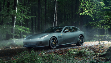 Картинка автомобили ferrari