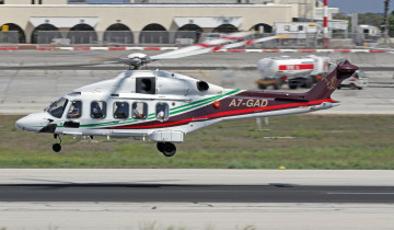 Картинка авиация вертолёты вертушка