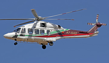 Картинка авиация вертолёты вертушка