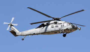 Картинка авиация вертолёты вертушка