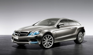 Картинка mercedes-benz+fascination+concept+2008 автомобили mercedes-benz fascination concept 2008