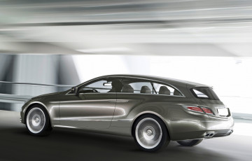 Картинка mercedes-benz+fascination+concept+2008 автомобили mercedes-benz fascination concept 2008