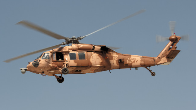 Обои картинки фото авиация, вертолёты, вертушка