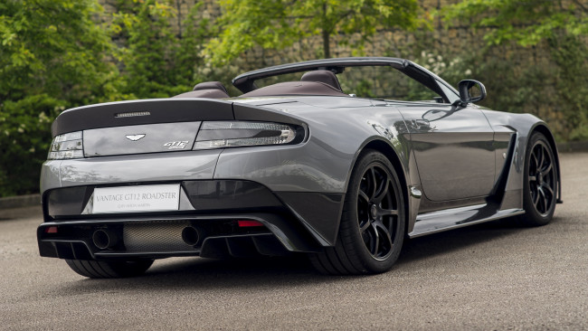 Обои картинки фото автомобили, aston martin, aston, martin