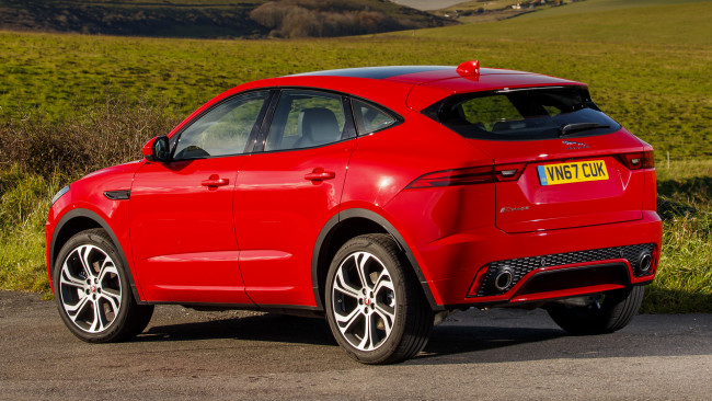 Обои картинки фото автомобили, jaguar