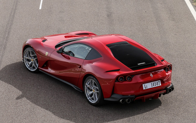 Обои картинки фото автомобили, ferrari