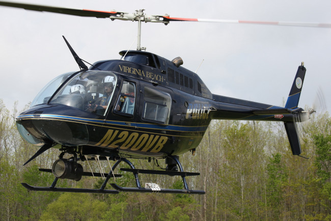 Обои картинки фото авиация, вертолёты, вертушка