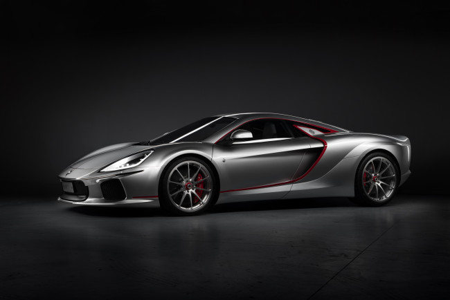 Обои картинки фото автомобили, -unsort, ats