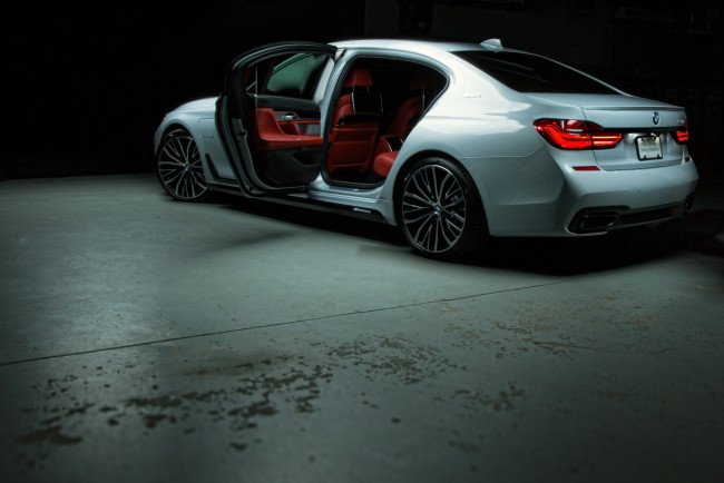 Обои картинки фото автомобили, bmw