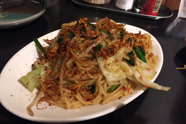 Обои картинки фото еда, макаронные блюда, снедь