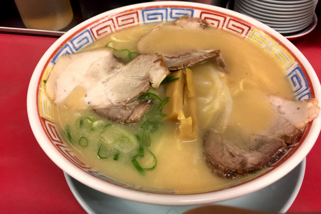 Обои картинки фото еда, первые блюда, снедь